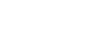 Traiteur Vincennes